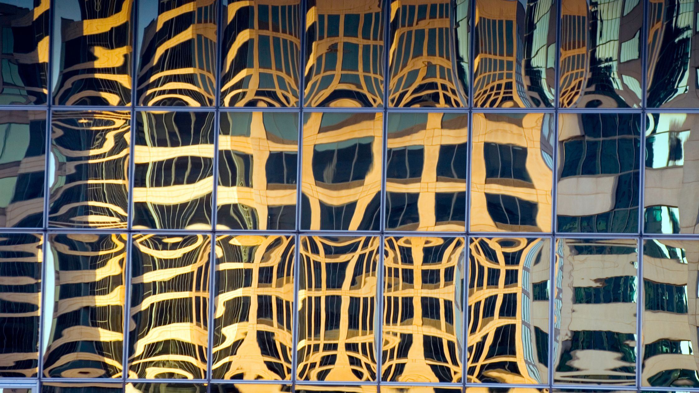 call center automation challenges and administrative chaos in operations