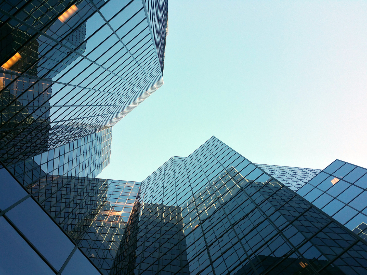 Enterprise AI agility balanced with compliance frameworks