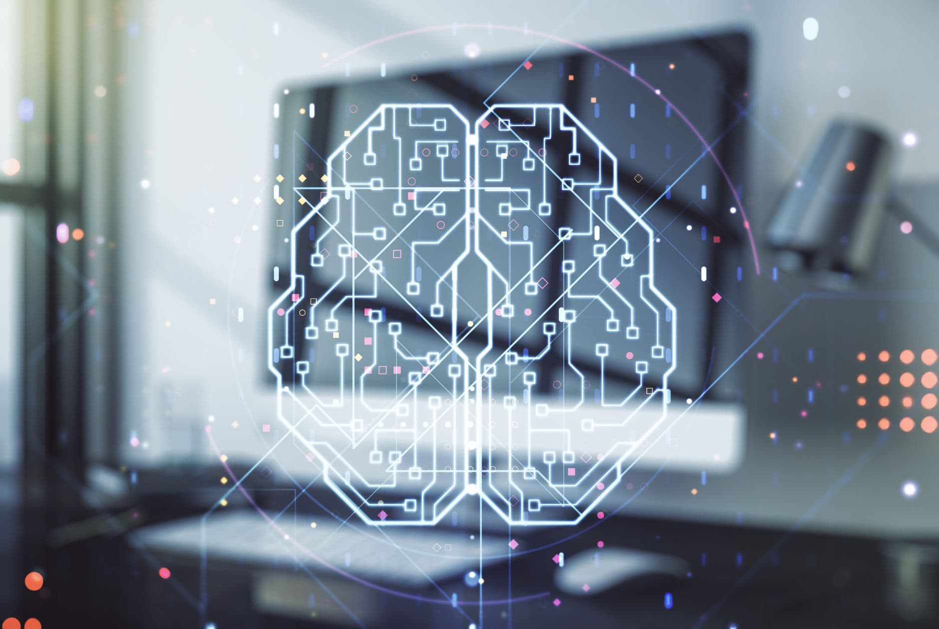 How Explainable AI works and where it supports key business functions
