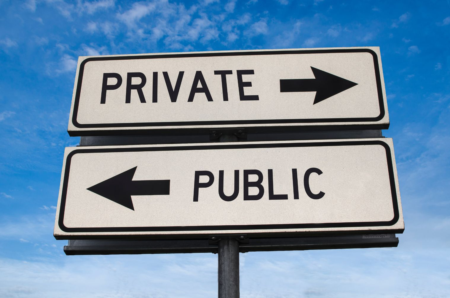 Diagram illustrating flexible AI integration within Retrieval-Augmented Generation (RAG) solutions