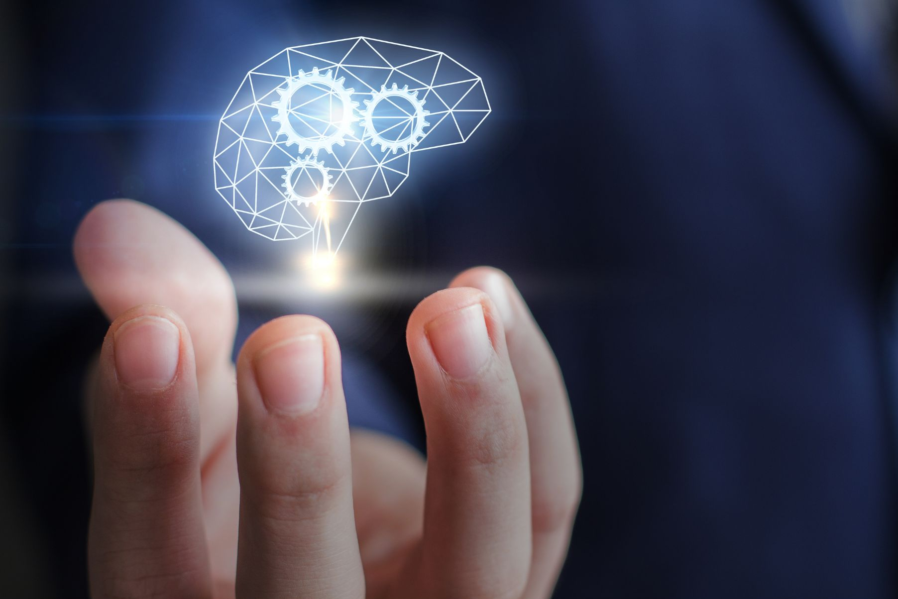 How Generative Engine Optimization connects content, AI search, and technical SEO