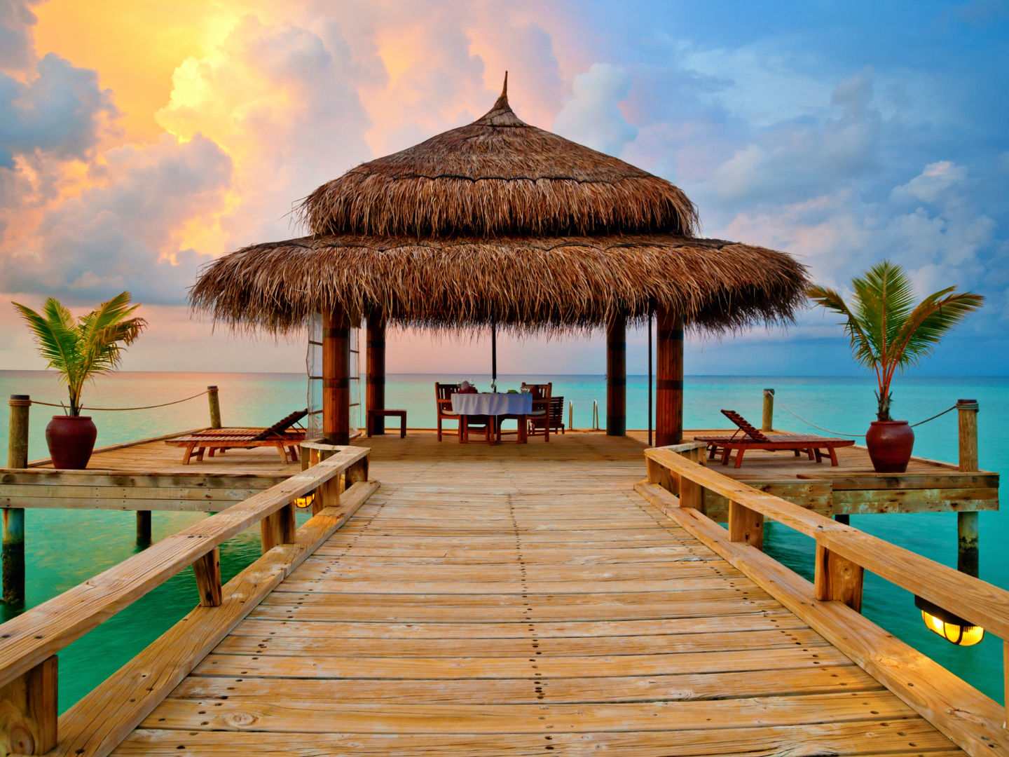 AI-powered guest service assistant for hotels