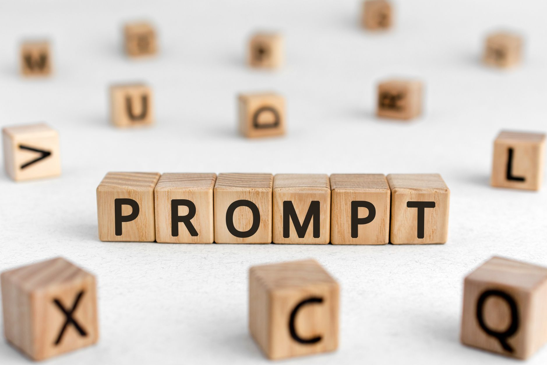 Prompt engineering steps and best practices for generative AI models