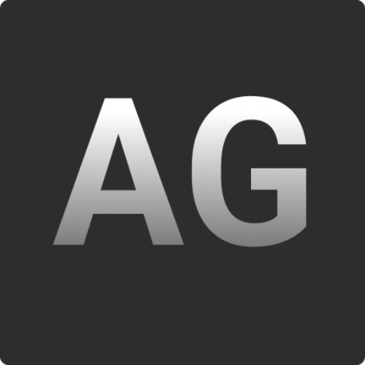 AutoGen