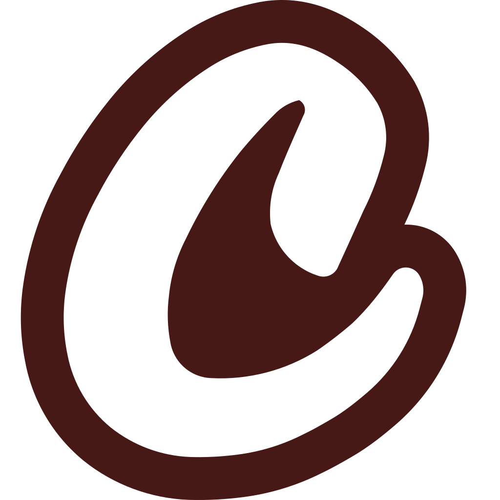 CrewAI