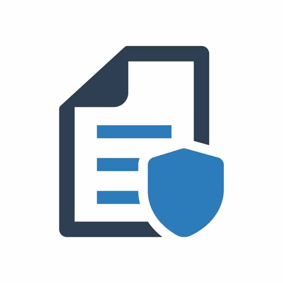 Policy & Safety